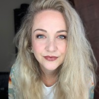 Kristie Lester