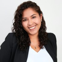 Nathaly Mejía Peña