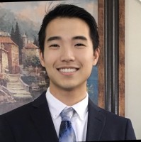 Tom Guo