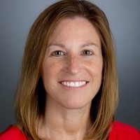 Janet Eshenour