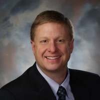 Bill Barnhart