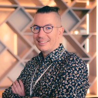 Lyubomir Boyanov, MBA