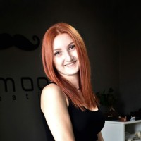 Cemre G.