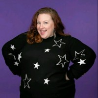 Carrie Cranford