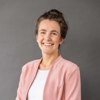 Henrike Vogelsang