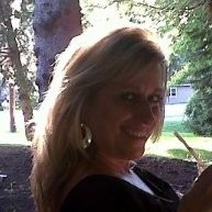 Kelly Hulke