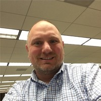 Brian W.