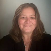 Laura Katauskas