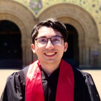 Gabe Saldivar