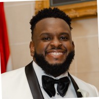 Roshawn Dopwell
