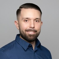 Dominik Pepaj