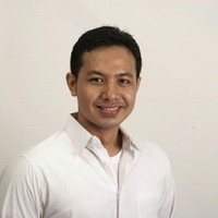 Leo Fernando