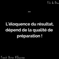 Franck Olivier N'guessan
