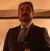 Victor Manuel Ramirez Lopez