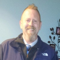 Steffen Dager