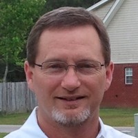 Mark Foshee