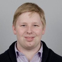 Emil Nikolai Tørmoen
