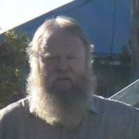 Gary Sutton