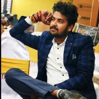 Abhishek Prajapati
