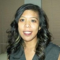 Wendy Gonzales
