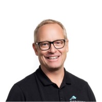 Jonas Lunden