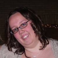 Maureen Sullivan