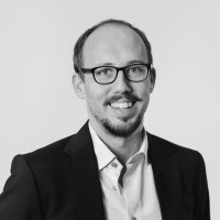 Simon Holmgren
