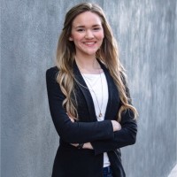 Macy McClure