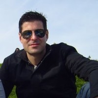Johannes Berben