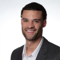 Dominik Wilkins