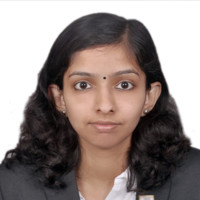 Meera Sankar
