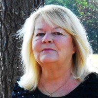 Becky Milton