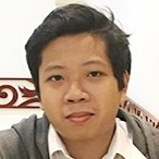 Đức Quách
