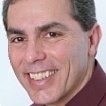 John DiRenzo