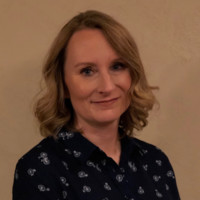 Darann Morgan