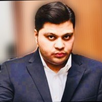 Khurram Shahzad