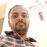 Mohammad Jafer