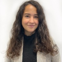 María Prieto Gómez