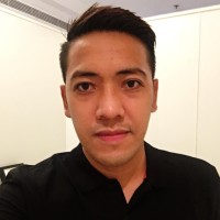 Elcid Llaban