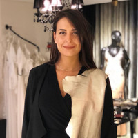 Derya Sunter