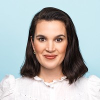 Janine Maar-Habets