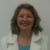 Deb Docker