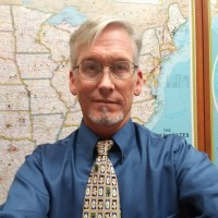Lyle Fisher