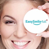 easysmile 4all