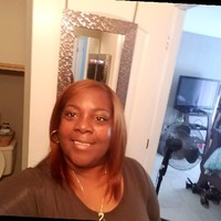 Stephanie Johnson
