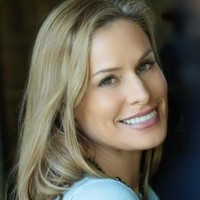 Michelle Gillette, FMCHC