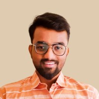 Milan Prajapati