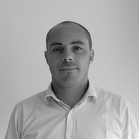 François Annat