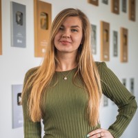 Jūlija Kulagina