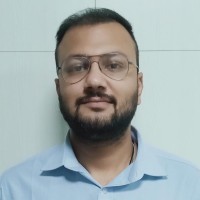 Shubham Singal